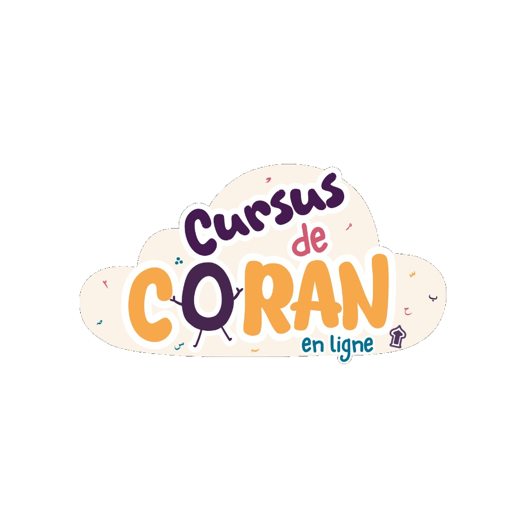 Cursus de Coran en ligne — Éveille ta Foi