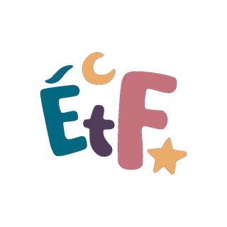 Éveille ta Foi