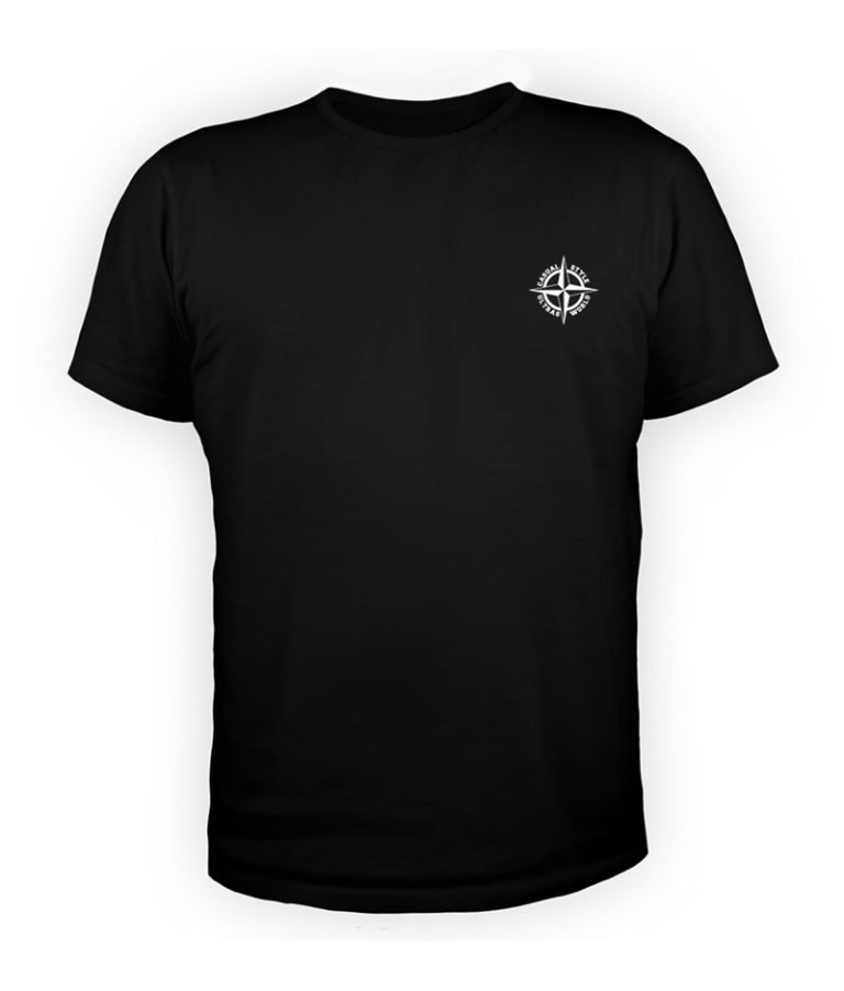 Casual Style - Ultras Factory - The best fans store in Europe!