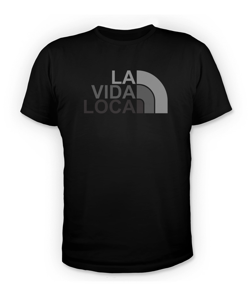 Ultras Factory Flare Red Flare Comet Ultras Factory The best fans