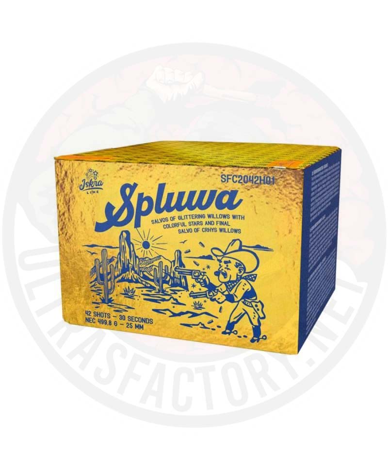 Spluwa SFC2042H01 Ultras Factory The Best Fans Store In Europe spluwa-sfc2042h01-ultras-factory-the-best-fans-store-in-europe
